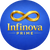 Infinova Prime - Inicio